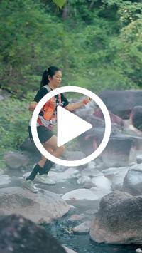 BIB:  <button type="button" onclick="openModal(28093696)" class="btn btn-primary btn-sm float-right" data-toggle="modal" data-target=".modal-high-quality">
                <i class="fa fa-download"></i> Download
                </button>